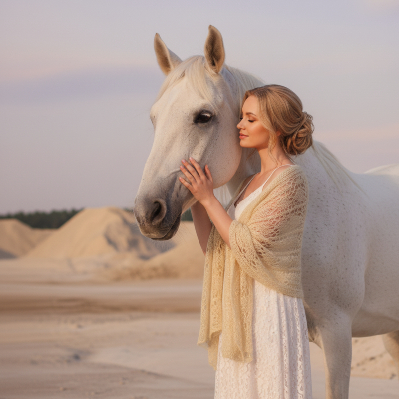 krajkovy satek alpaka hedvabi zapletene pribehy milena musilova